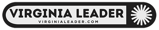 Virginia Leader